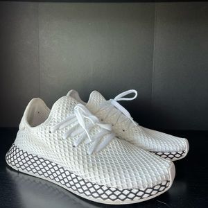 Adidas Originals Deerupt Runners